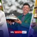 'Unbridled joy!' | All of Rory's victories in 2025 as he completes career Grand Slam
