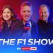 F1 Show: What's behind Ferrari driver rebuke & Piastri penalty debate