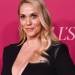 Elizabeth Berkley was 'locked out' of acting after 'Showgirls' bombed, but she never gave up