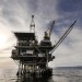 Trump wants oil drilling off the coast of California. But does anyone else?