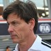 Wolff in talks to sell stake in Mercedes after £4.6bn valuation
