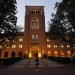 USC interim president is 'optimistic' despite unprecedented financial crisis