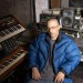 How the 'stars aligned' for hip-hop producer Alchemist's most monumental year