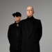 Pet Shop Boys splní sny fanoušků - na speciálních koncertech živě představí zákoutí své diskografie