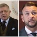 Smer-SD ponúkol Šutajovi Eštokovi právnu pomoc v súvislosti s rozsudkom, uviedol premiér