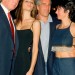 What's in the explosive Jeffrey Epstein emails accusing Trump? Here is what we know