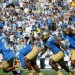 Judge denies Rose Bowl temporary restraining order blocking UCLA from SoFi Stadium deal