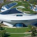 Lucas Museum sets opening date: Take an exclusive first look inside