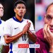 Tuchel's admission that England's big names are at risk is seismic