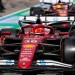 'Spark or slap?' What's behind Ferrari boss' 'talk less' intervention?