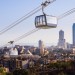Los Angeles City Council votes 12-1 to urge Metro to halt Dodgers gondola project