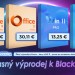 Černý pátek 2025: Godeal24 nabízí trvalou licenci Office 2021 Pro za 30,11€ a WIN 11 Pro za 13,25€! Ušetřete přes 90%