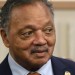 The Rev. Jesse Jackson, powerful voice for Black equality, is hospitalized
