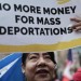 U.S. Catholic bishops oppose Trump's 'indiscriminate' deportations in a rare statement