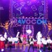 BravoCon 2025: Andy Cohen aims to 'democratize' the event by streaming on Peacock