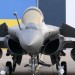 Rafale letí na Ukrajinu. Francúzsky 'nárazový vietor' môže rozmetať ruskú prevahu na nebi, tvrdí expert
