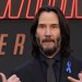 Keanu Reeves writes heartfelt thanks to agents after his 'John Wick' Rolex watch is recovered in Chile