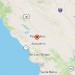 Earthquake: 4.1 quake strikes near Paso Robles