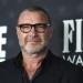 Liev Schreiber 'cleared to return to work' after weekend hospitalization, rep confirms