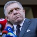 Fico: Vyhadzujeme peniaze do luftu. Premiér chce od roku 2026 otočiť politiku šetrenia a avizuje nové investície