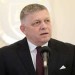 Fico prelomil mlčanie: Vyjadril sa k zverejnenej komunikácii Lajčáka s Epsteinom! Chystá kľúčové rozhodnutie