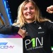 Mercedes’ Pin clinches F1 Academy title in final-race decider