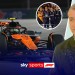 Explained: Why McLaren duo could be disqualified from Las Vegas GP - and impact on title race