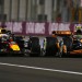 Qatar GP: UK schedule and how to watch on Sky Sports