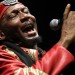 Jimmy Cliff, reggae legend and actor known for 'The Harder They Come,' dies at 81