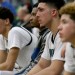 Greatest high school basketball season ever? Looking back at the Ball brothers era