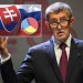 Slováci veria, že vzťahy s Českom sa po nástupe Babiša zlepšia: Prekvapivá podpora novej vlády!