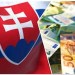 Slovensko šokuje Európu! Európska komisia ho označila za najlepšie pri plnení rozpočtových pravidiel