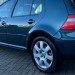 K mání je nenápadný poklad bazarů, dodnes nejetý VW Golf IV s legendárním motorem 1,9 TDI PD po 1. majiteli