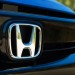 Honda po 25 letech končí se svým dosavadním logem. Náhrada jako by symbolizovala její současnou marnost