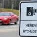 Ministerstvo dopravy chce peníze z rychlostních pokut do rozpočtu. ‚Nevím, co tím sledují,‘ říká starosta