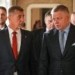 Babiš následuje spíš přístup Fica než Orbána. Doufám, že pragmatismus zůstane, říká ukrajinský politolog