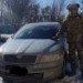 ‚Slouží, než je kluci rozbijí nebo Rusové rozstřelí.‘ Český dobrovolník poslal na Ukrajinu už 200 aut