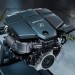 Mrtvý: Absurdní čtyřválec v Mercedesech AMG skončil, náhrada má víc válců, víc objemu, míň elektromotorů a míň baterek