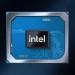 Intel chystá novú generáciu Xe GPU, no prioritou je AI, nie hráči