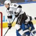 Chromiakovi to v AHL ide. Vyrovnal si už osobné maximum v počte asistencií