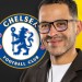 Chelsea latest: 'Jackson set for Blues return in summer'