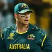 Smith omission 'an insult' - Australia's T20 campaign 'doomed from get-go'