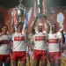 Hull KR's opportunity to defy natural sporting order