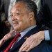 Zemřel americký černošský pastor Jesse Jackson, bylo mu 84 let