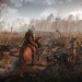 The Witcher 3 nové DLC má vraj rozšíriť Velen a Severné kráľovstvá