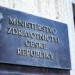 Ministerstvo zdravotnictví chystá rozšířit kompetence sester a lékárníků. Mohli by i samostatně očkovat
