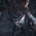Režisér Weapons pretvorí Resident Evil značku do filmu podľa svojho