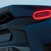 Zbytečného hybridu nové Lamborghini nezbavíte, částí výfukového systému ho ale zbavit jde. A zní bez nich skvěle