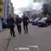 Zlodej kradol v pivniciach! VIDEO Polícia v Ružinove ho chytila, hrozí mu dvojročný trest
