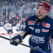 Žilina bola na love. Má útočníka, ktorý hral aj v NHL. V drafte 2015 ho brali z 15. miesta